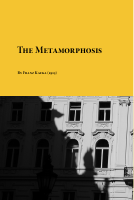 the-metamorphosis(1).pdf